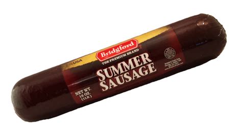 Summer Sausage Ubicaciondepersonas Cdmx Gob Mx