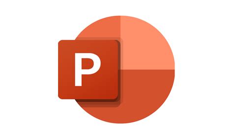 Microsoft Powerpoint 2019 Descargar Gratis Para Pc