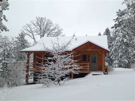 Maybe you would like to learn more about one of these? Northern MN Cabin Rental | Breezy Point Resort