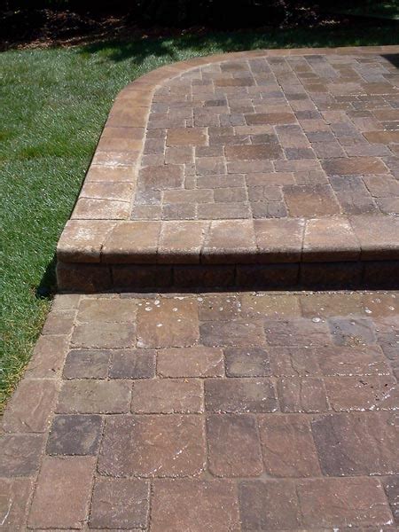 Maybe you would like to learn more about one of these? Concrete Paver Patio - Denver Windows