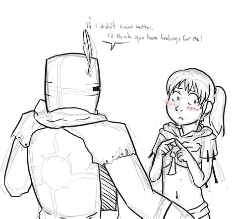 Lift your spirits with funny jokes, trending memes, entertaining gifs, inspiring stories, viral videos, and so much more. O-of course not... baka! | Dark Souls | Know Your Meme