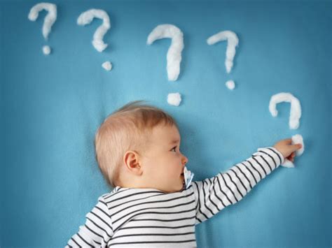 Small Question Mark Backgrounds Stock Photos Pictures And Royalty Free