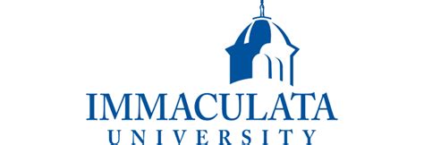 Immaculata University Reviews Gradreports