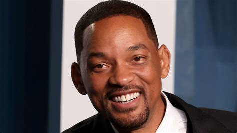 The Surprising Way Will Smiths Career Is Already Being Impacted Post Oscars