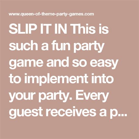 Top Adult Dinner Party Games To Liven Up Your Next Dinner Party