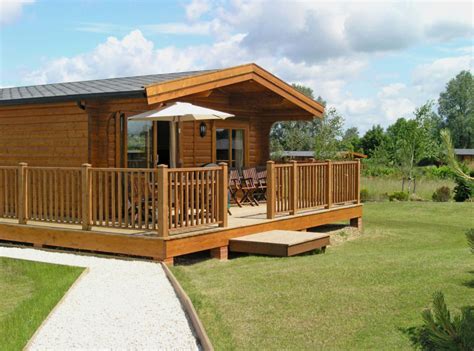 We did not find results for: Holiday Cabins | Norwegian Log