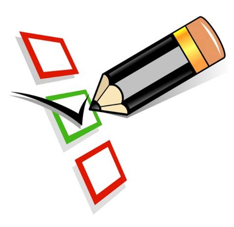 Une mère au foyer, un étudiant qui travaille à les sondages rémunérés peuvent vous rapporter jusqu'à 5€ par sondage, et un peu plus pour des. Sélection de sites de sondages rémunérés fiables et sans ...
