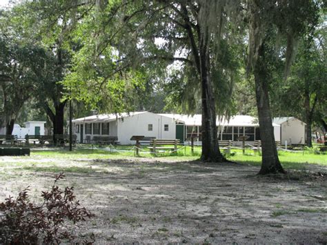 Maybe you would like to learn more about one of these? Tall Timber RV & Mobile Home Park