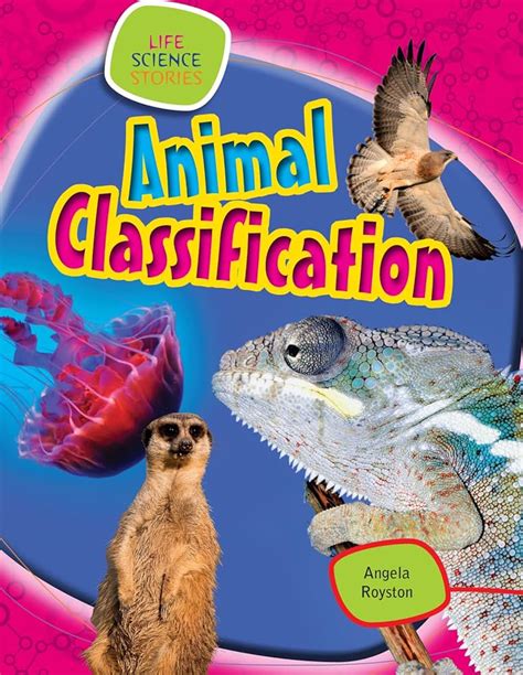 Top 159 Zoo Animal Classification