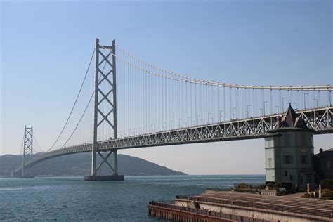 Jul 01, 2021 · 兵庫県・淡路島で明石海峡大橋クルーズを運営するジョイポート南淡路株式会社(所在地：兵庫県南あわじ市福良、代表取締役：鎌田 勝義)は、淡路島・岩屋港での明石海峡大橋クルーズ就航記念イベントとして、202… 神戸市垂水区：垂水区の写真館（明石海峡大橋編）