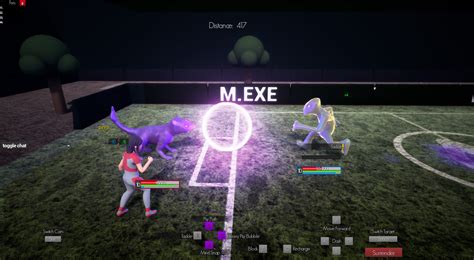 Download Mexe Full Pc Game