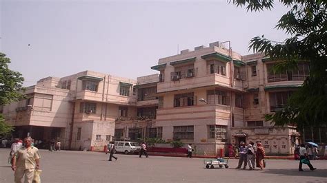 Kolkata Medical College Kolkata Admissions Contact Website