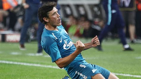 Инна жиркова — красавица, спортсменка, комсомолка и мать, победительница конкурса «миссис россия — 2012», хозяйка йоркширского терьера по кличке поршик, по совместительству жена футболиста юрия жиркова. Бывшая жена Андрея Аршавина - Юрию Жиркову: «С днем ...