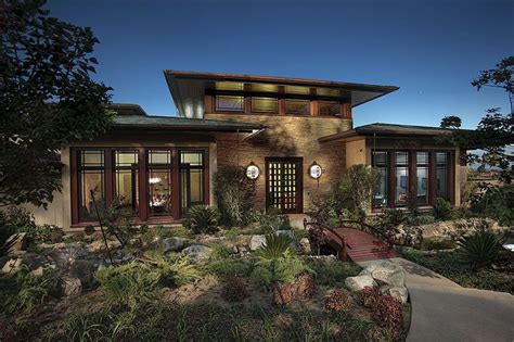 Decoration of interior of houses, chinese paper illumination and new year celebration. 29 best images about Asian contemporary on Pinterest ...