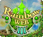Of tesla is a combo of hidden object fun with puzzles and mini games.the story revolves around laura jones, a die hard. Rainbow Web 3 Pc Game Free Download Full Version - Free ...