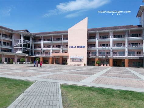 Senarai kolej komuniti dan kursus kolej komuniti 2020. Kolej Matrikulasi Perak