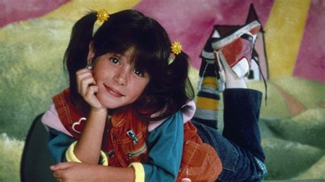 Soleil Moon Frye’s ‘punky Brewster’ Gets Full Season At Peacock Sheknows