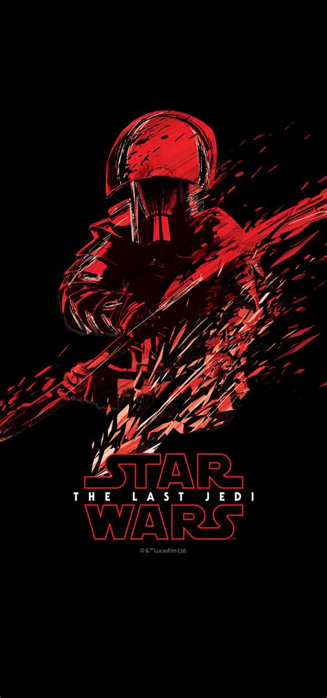 Reddit wallpaper computer wallpapers 41661 art illustration art. Download: Wallpapers From the OnePlus 5T Star Wars Edition