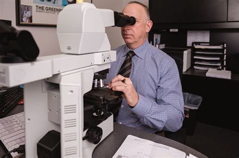 Dermatopathology | Dermatologist Serving FL Areas | The Dermatology