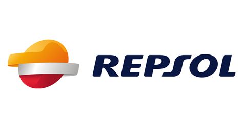 These are listed below, together with a. Our Clients - Upstream Downstream Process & Services Sdn Bhd