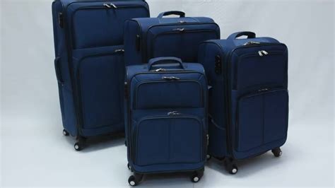 Free Sample Plane 10kg Laptop Tap Icelandair Hand Luggage Buy Buy