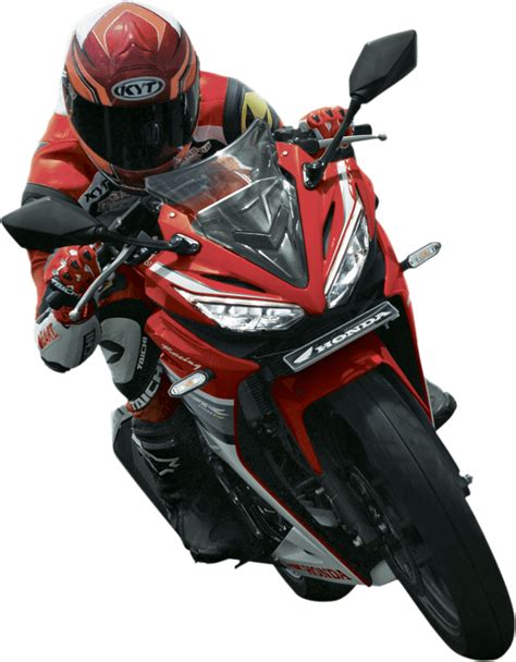 9 to 11 years ). New 2016 Honda CBR150R Launched- Price, Specs, Gallery: Indonesia