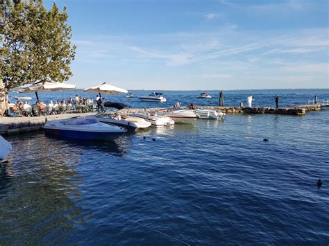We did not find results for: Sirmione, Lake Garda: When You Need a Vacation From Your ...