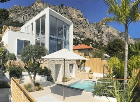 We are about to go back racing in monte carlo… … rent-a-villa-during-Monaco-Grand-Prix-2021-villa-eze