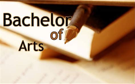 Check spelling or type a new query. ba-bachelor-of-arts-through-distance-correspondence ...
