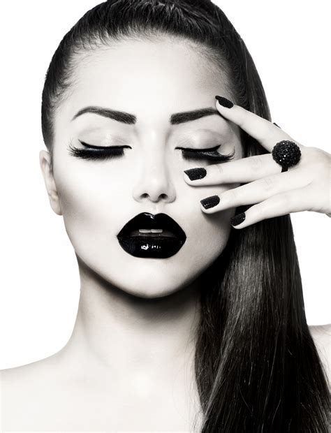 Schwarz, with 46 highly influential citations and 90 scientific research papers. Top 10 Best Tips to Apply Mascara Like A Pro - Top Inspired