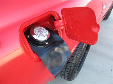 I'm afraid i over torqued my new plugs on my i6 '04 trailblazer. 1974 Datsun 260Z V8 350 Runs great! Datsun 240Z Reduced ...