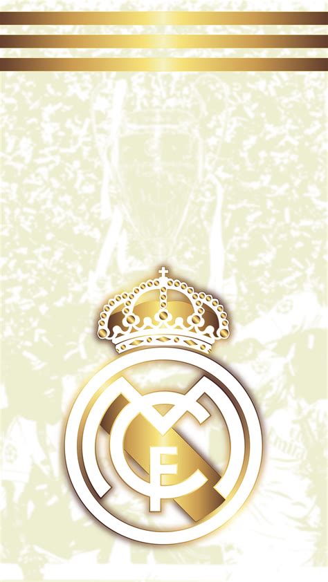Actualité foot, mercato, programme des matchs, calendrier, classement des download wallpapers real madrid fc, 4k, spanish football club, la liga, logo, real madrid cf. Real Madrid Wallpaper Hd 2019 - Hd Football in 2020 | Real ...