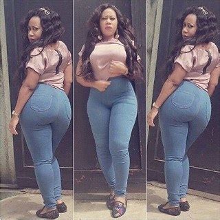 Most beautiful female singers top 100. Top 10 Most Curvy Nigerian Celebrities ~ Information Guide ...