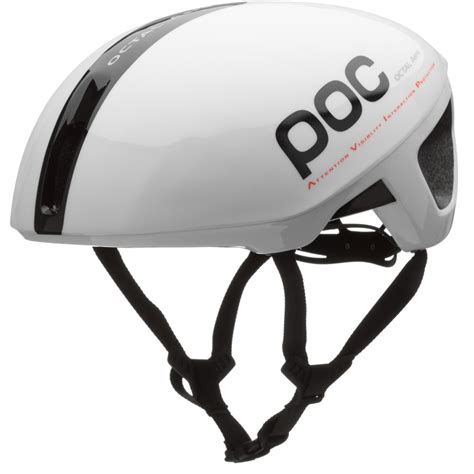 Poc Octal Aero Helmet Road Helmets Competitive Cyclist