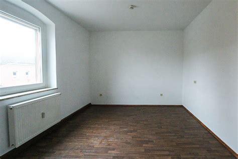Attraktive wohnungen für jedes budget, auch von privat! Egerstraße 55 › Bauvereinigung Wunsiedel eG