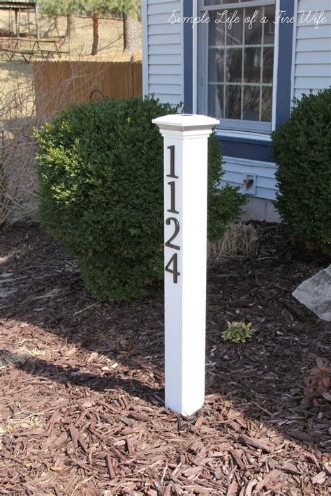 Mar 19, 2021 · our house halfway house information provided by: Confession time: Our house did not have house numbers on ...
