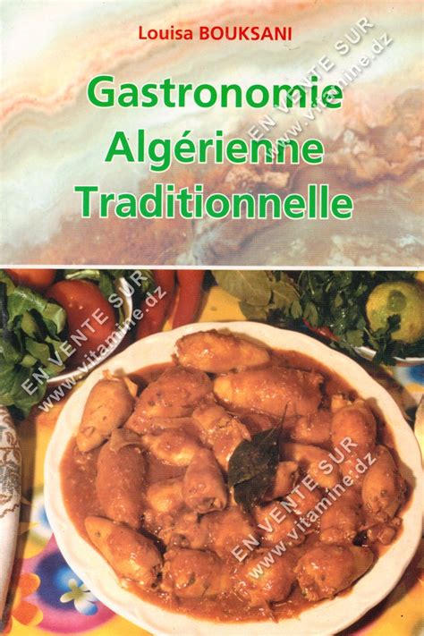 تابعوني على قناتي على اليوتوب ستجدون فيديوهات فيها وصفات مبسطة وسهلة. Recette De Cuisine Algerienne Samira Pdf - iam hana banana