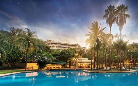 Your name (required) your email (required) your message. Soho Hotel Sun City