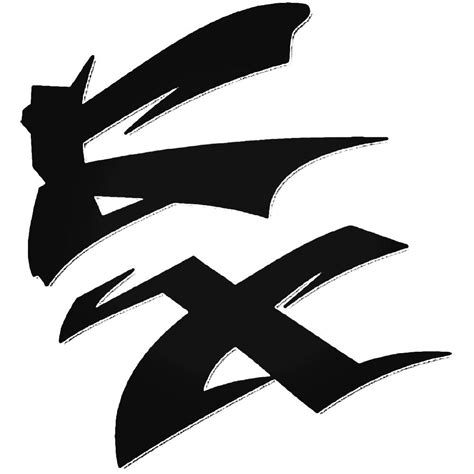 Kx Logo Logodix