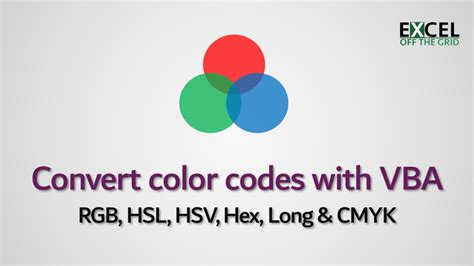 144 Shades Of Blue Color With Names Hex Rgb Cmyk Codes Color