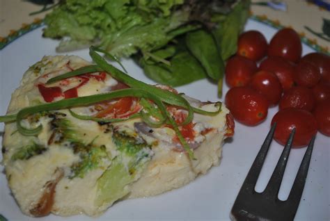 Thai recipe for green curry paste. Resepi Kari Ikan Masin Terung - Surat Rasmi Q