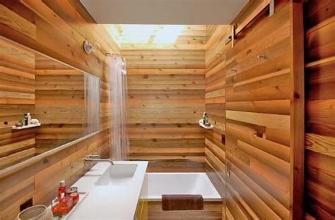 10 Tips For Japanese Bathroom Design 20 Asian Interior