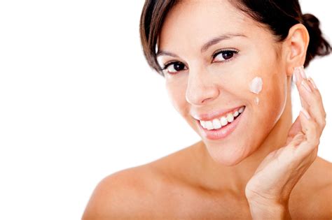 How To Treat Oily Skin 7 Tips To Cure Oily Skin