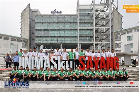 Universiti malaysia perlis university of science, malaysia universiti malaysia kelantan university of technology, malaysia universiti tun. Keberangkatan tiba DYTM Tuanku Syed Faizuddin Putra Ibni ...