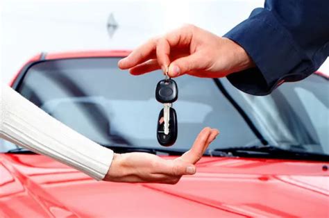 Buying new car? Here are 5 quick tips remember