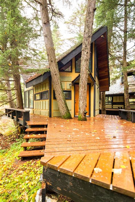 Hours may change under current circumstances Photos Of Custom Home Construction Remodeling Anchorage AK ...