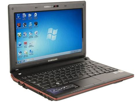 Our range of samsung laptops showcases the innovative achieve collection, an advanced set of laptops that have been designed to help you develop your ideas and work at your best. Samsung Mini N100 Laptop Price in Bangladesh | Bdstall