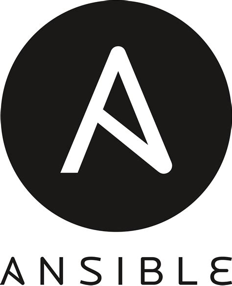 ✓ free for commercial use ✓ high quality images. Ansible Logo PNG Transparent & SVG Vector - Freebie Supply