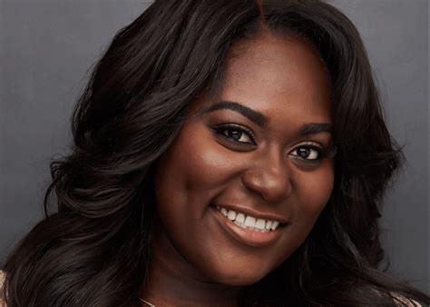 Peacemaker Danielle Brooks Joins Hbo Max Suicide Squad Spinoff Series