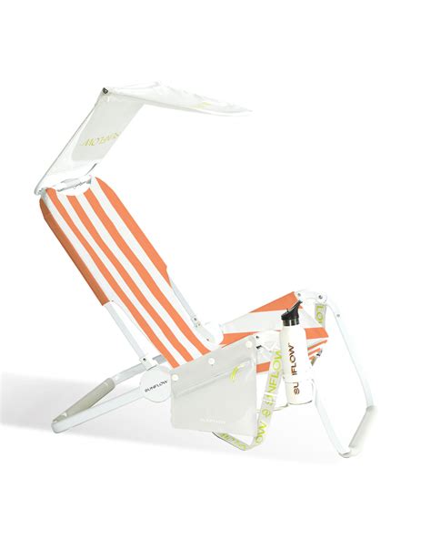 10 Best Beach Chairs 2023 Beach Folding Chairs